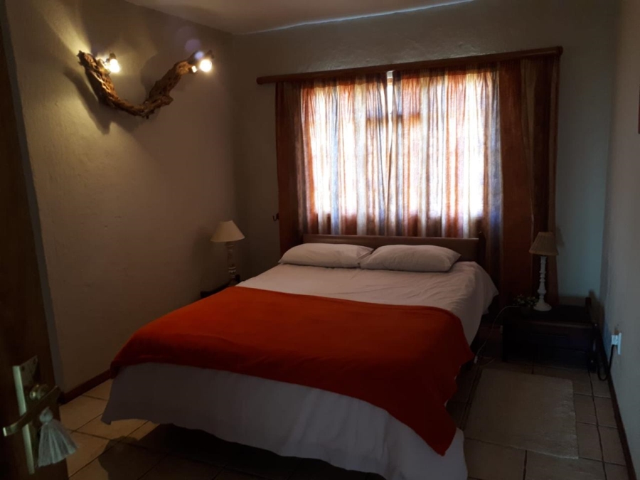 5 Bedroom Property for Sale in Laingsburg Rural Western Cape